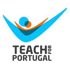 Teach For Portugal