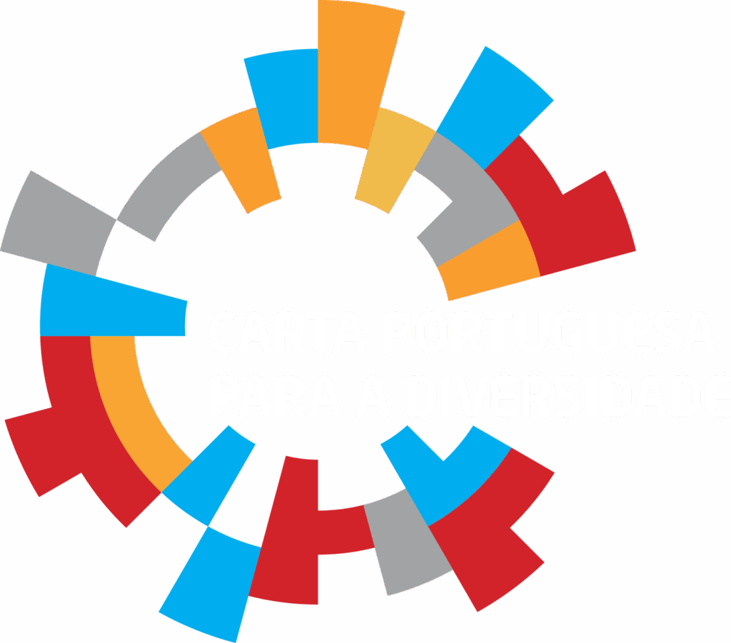 Carta Portuguesa Para A Diversidade