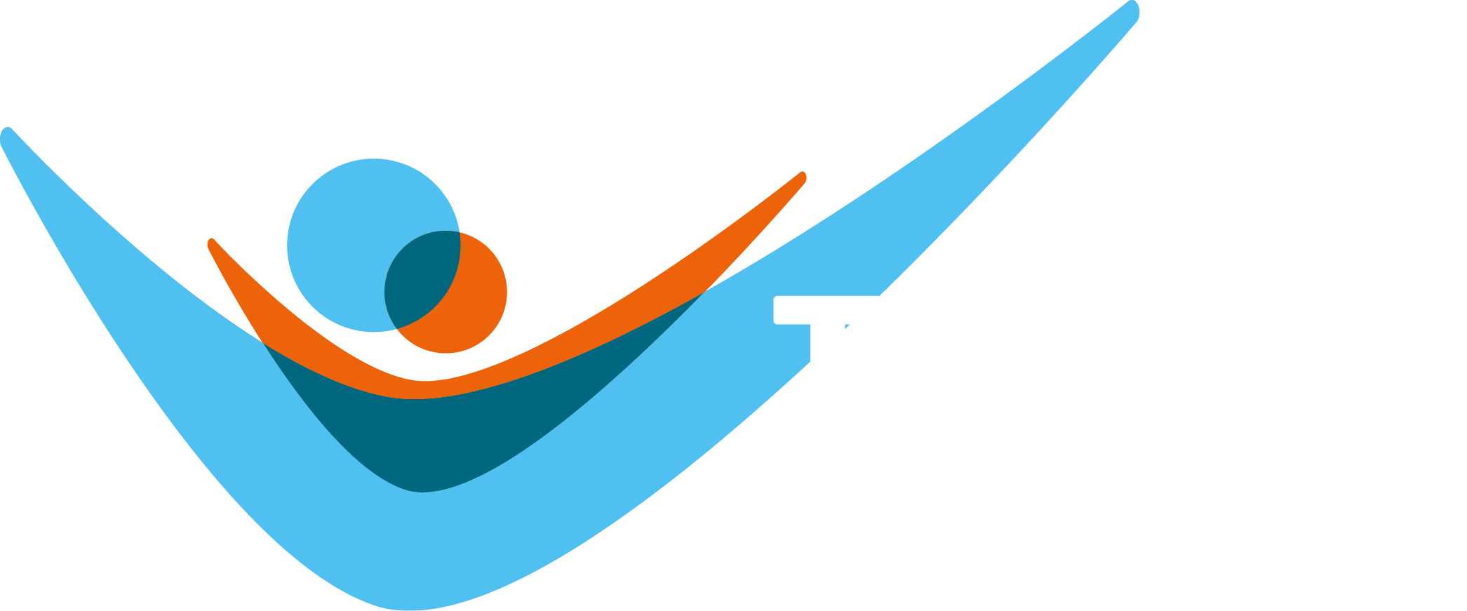 Teach For Portugal