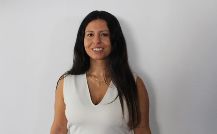  Os Mentores TFP – Catarina Ferreira