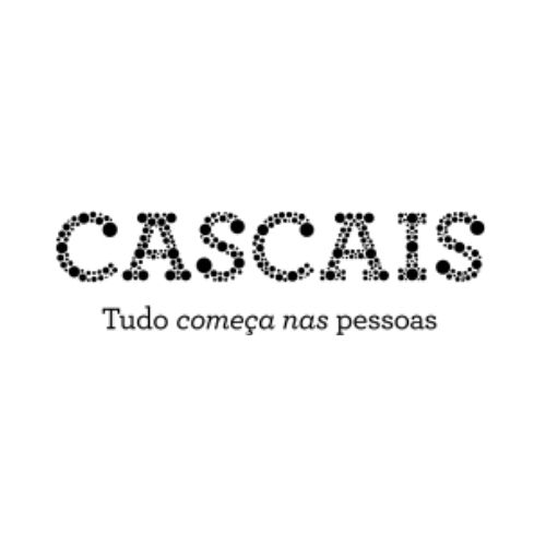 CM Cascais logo