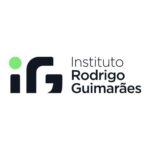 Logótipo Instituto Rodrigo Guimarães