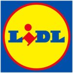 Logótipo LIDL