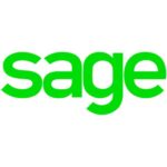 Logótipo Sage