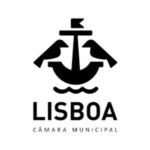 Logótipo Munícipio de Lisboa