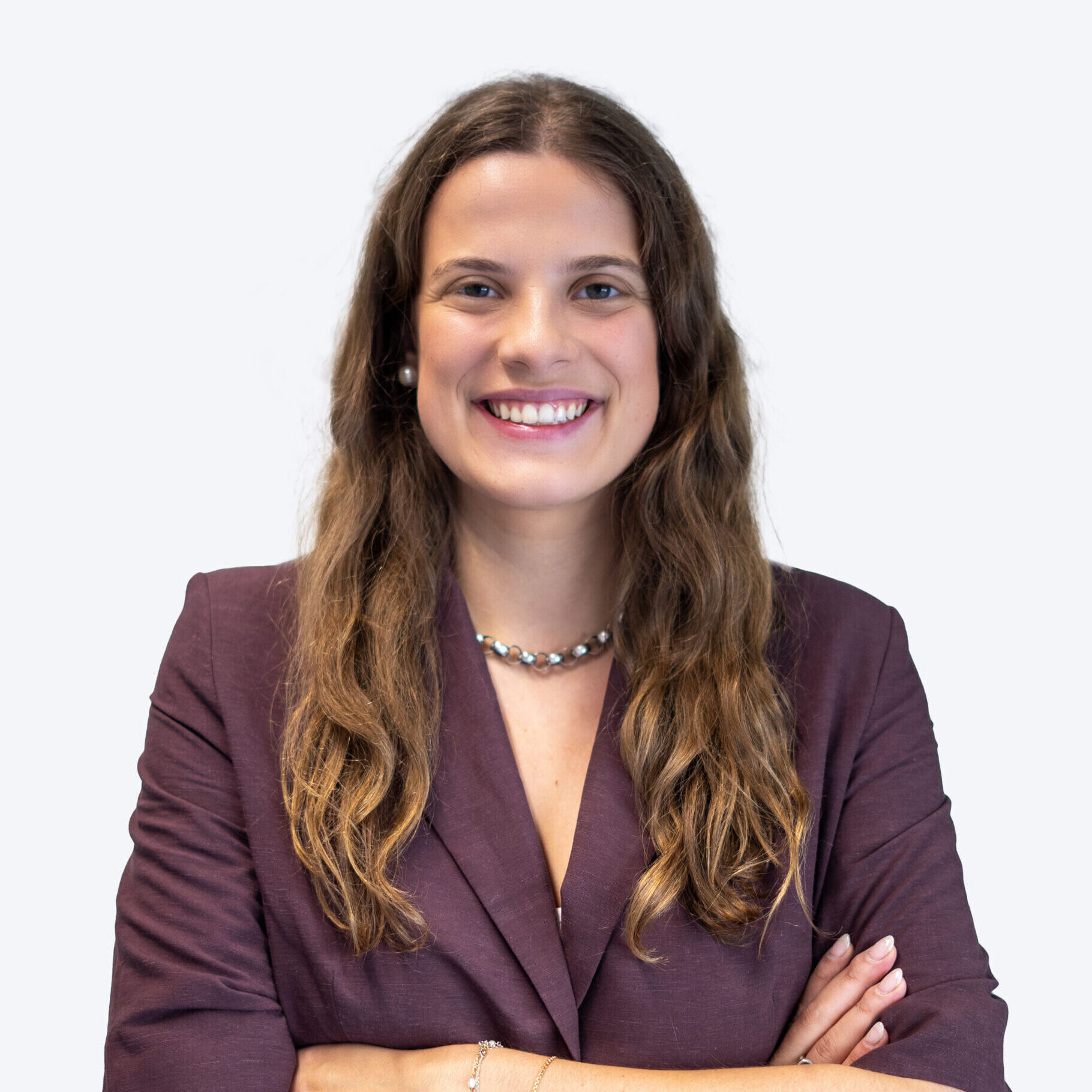 Beatriz Monteiro